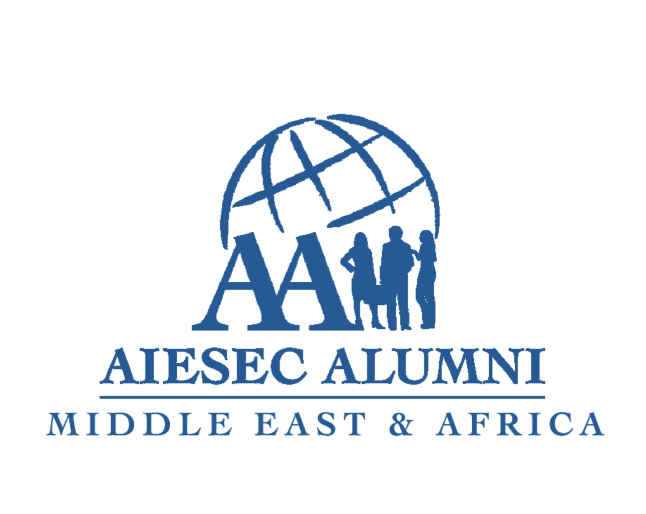 AIESEC Alumni MEA